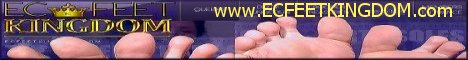 Link Exchange Welcome